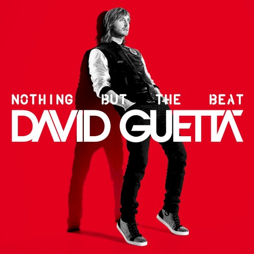 David Guetta Feat. Tara Mcdonald; David Guetta; Tara Mcdonald